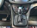 Ford C-Max 1,5 EcoBoost Titanium Aut S-H/NAVI/SHZ/XEN Grau - thumbnail 15