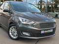 Ford C-Max 1,5 EcoBoost Titanium Aut S-H/NAVI/SHZ/XEN Grau - thumbnail 2
