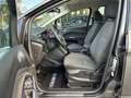 Ford C-Max 1,5 EcoBoost Titanium Aut S-H/NAVI/SHZ/XEN Grau - thumbnail 6