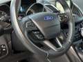 Ford C-Max 1,5 EcoBoost Titanium Aut S-H/NAVI/SHZ/XEN Grau - thumbnail 8