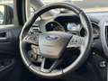Ford C-Max 1,5 EcoBoost Titanium Aut S-H/NAVI/SHZ/XEN Grau - thumbnail 14