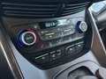 Ford C-Max 1,5 EcoBoost Titanium Aut S-H/NAVI/SHZ/XEN Grau - thumbnail 16