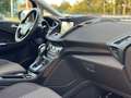 Ford C-Max 1,5 EcoBoost Titanium Aut S-H/NAVI/SHZ/XEN Grau - thumbnail 12
