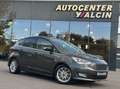 Ford C-Max 1,5 EcoBoost Titanium Aut S-H/NAVI/SHZ/XEN Grau - thumbnail 1