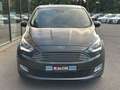 Ford C-Max 1,5 EcoBoost Titanium Aut S-H/NAVI/SHZ/XEN Grau - thumbnail 10