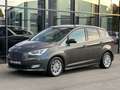 Ford C-Max 1,5 EcoBoost Titanium Aut S-H/NAVI/SHZ/XEN Grau - thumbnail 4