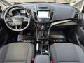 Ford C-Max 1,5 EcoBoost Titanium Aut S-H/NAVI/SHZ/XEN Grau - thumbnail 13
