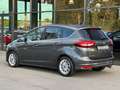 Ford C-Max 1,5 EcoBoost Titanium Aut S-H/NAVI/SHZ/XEN Grau - thumbnail 5