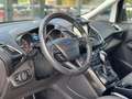 Ford C-Max 1,5 EcoBoost Titanium Aut S-H/NAVI/SHZ/XEN Grau - thumbnail 7