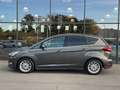 Ford C-Max 1,5 EcoBoost Titanium Aut S-H/NAVI/SHZ/XEN Grau - thumbnail 3