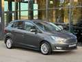 Ford C-Max 1,5 EcoBoost Titanium Aut S-H/NAVI/SHZ/XEN Grau - thumbnail 19