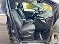 Ford C-Max 1,5 EcoBoost Titanium Aut S-H/NAVI/SHZ/XEN Grau - thumbnail 11
