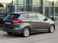 Ford C-Max 1,5 EcoBoost Titanium Aut S-H/NAVI/SHZ/XEN Grau - thumbnail 20