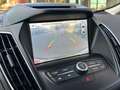 Ford C-Max 1,5 EcoBoost Titanium Aut S-H/NAVI/SHZ/XEN Grau - thumbnail 17