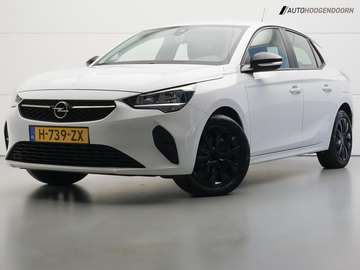 1.2 Edition Sport 100pk (APPLE CARPLAY,LED VERLICH