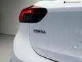 Opel Corsa 1.2 Edition Sport 100pk (APPLE CARPLAY,LED VERLICH Wit - thumbnail 7