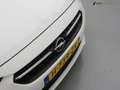 Opel Corsa 1.2 Edition Sport 100pk (APPLE CARPLAY,LED VERLICH Wit - thumbnail 10