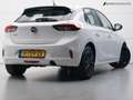 Opel Corsa 1.2 Edition Sport 100pk (APPLE CARPLAY,LED VERLICH Wit - thumbnail 4