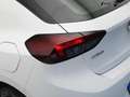 Opel Corsa 1.2 Edition Sport 100pk (APPLE CARPLAY,LED VERLICH Wit - thumbnail 8
