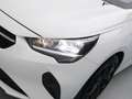 Opel Corsa 1.2 Edition Sport 100pk (APPLE CARPLAY,LED VERLICH Wit - thumbnail 9