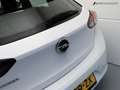 Opel Corsa 1.2 Edition Sport 100pk (APPLE CARPLAY,LED VERLICH Wit - thumbnail 6