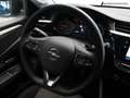Opel Corsa 1.2 Edition Sport 100pk (APPLE CARPLAY,LED VERLICH Wit - thumbnail 14