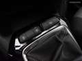 Opel Corsa 1.2 Edition Sport 100pk (APPLE CARPLAY,LED VERLICH Wit - thumbnail 22