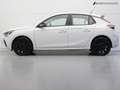 Opel Corsa 1.2 Edition Sport 100pk (APPLE CARPLAY,LED VERLICH Wit - thumbnail 2