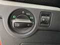Volkswagen T-Cross 1.0 TSI Advance 81kW Orange - thumbnail 18