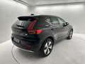 Volvo XC40 XC40 T4 Recharge Plug-in Hybrid Inscription Expre Noir - thumbnail 2