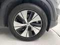 Volvo XC40 XC40 T4 Recharge Plug-in Hybrid Inscription Expre Noir - thumbnail 9