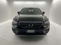 Volvo XC40 XC40 T4 Recharge Plug-in Hybrid Inscription Expre Noir - thumbnail 8