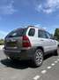 Kia Sportage 2.0 CVVT Executive Gris - thumbnail 5