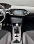 Peugeot 308 265Ch S&S BVM6 GTi by PEUGEOT SPORT Blanc - thumbnail 10