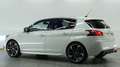 Peugeot 308 265Ch S&S BVM6 GTi by PEUGEOT SPORT Blanc - thumbnail 2