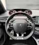 Peugeot 308 265Ch S&S BVM6 GTi by PEUGEOT SPORT Blanc - thumbnail 11