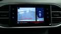 Peugeot 308 265Ch S&S BVM6 GTi by PEUGEOT SPORT Blanc - thumbnail 7