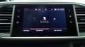 Peugeot 308 265Ch S&S BVM6 GTi by PEUGEOT SPORT Blanc - thumbnail 4