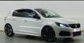 Peugeot 308 265Ch S&S BVM6 GTi by PEUGEOT SPORT Blanc - thumbnail 1