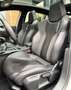 Peugeot 308 265Ch S&S BVM6 GTi by PEUGEOT SPORT Blanc - thumbnail 9