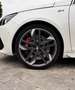 Peugeot 308 265Ch S&S BVM6 GTi by PEUGEOT SPORT Blanc - thumbnail 12