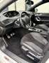 Peugeot 308 265Ch S&S BVM6 GTi by PEUGEOT SPORT Blanc - thumbnail 8