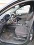 Ford Kuga FORD KUGA 2.0 ECOBLUE 120CV POWERSHIFT 2WD ST-LINE Schwarz - thumbnail 8