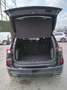 Ford Kuga FORD KUGA 2.0 ECOBLUE 120CV POWERSHIFT 2WD ST-LINE Schwarz - thumbnail 11