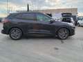 Ford Kuga FORD KUGA 2.0 ECOBLUE 120CV POWERSHIFT 2WD ST-LINE Schwarz - thumbnail 6