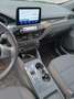 Ford Kuga FORD KUGA 2.0 ECOBLUE 120CV POWERSHIFT 2WD ST-LINE Schwarz - thumbnail 10