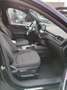 Ford Kuga FORD KUGA 2.0 ECOBLUE 120CV POWERSHIFT 2WD ST-LINE Schwarz - thumbnail 9