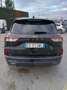 Ford Kuga FORD KUGA 2.0 ECOBLUE 120CV POWERSHIFT 2WD ST-LINE Schwarz - thumbnail 5