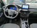 Ford Kuga FORD KUGA 2.0 ECOBLUE 120CV POWERSHIFT 2WD ST-LINE Schwarz - thumbnail 7