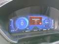 Ford Kuga FORD KUGA 2.0 ECOBLUE 120CV POWERSHIFT 2WD ST-LINE Schwarz - thumbnail 12